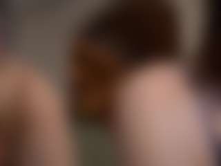 Katesdesire's Live Sex Cam Show