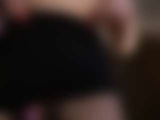 Katesdesire's Live Sex Cam Show