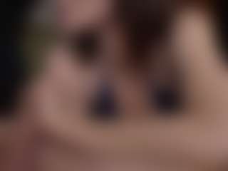 Katesdesire's Live Sex Cam Show