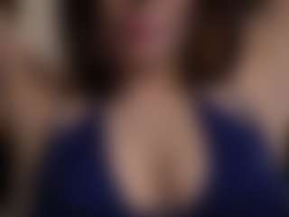 Katesdesire's Live Sex Cam Show