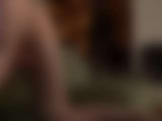 Katesdesire's Live Sex Cam Show