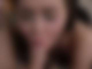 Katesdesire's Live Sex Cam Show