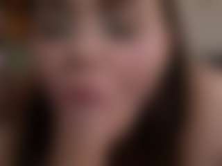 Katesdesire's Live Sex Cam Show
