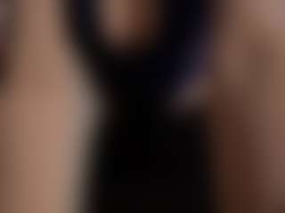Katesdesire's Live Sex Cam Show