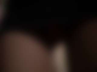Katesdesire's Live Sex Cam Show
