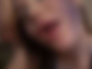Katesdesire's Live Sex Cam Show