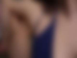 Katesdesire's Live Sex Cam Show
