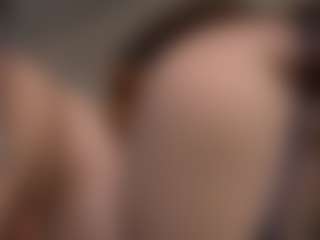 Katesdesire's Live Sex Cam Show