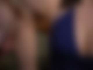 Katesdesire's Live Sex Cam Show