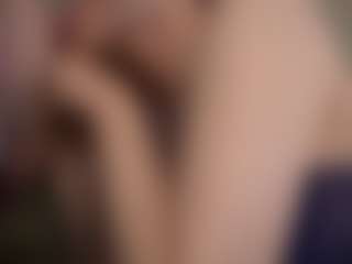 Katesdesire's Live Sex Cam Show
