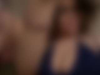 Katesdesire's Live Sex Cam Show