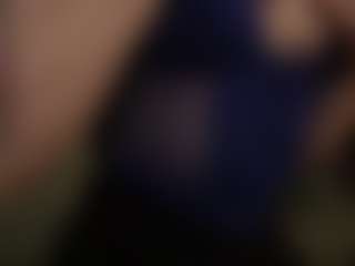 Katesdesire's Live Sex Cam Show