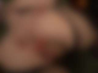 Katesdesire's Live Sex Cam Show