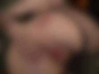 Katesdesire's Live Sex Cam Show
