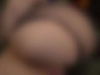 Katesdesire's Live Sex Cam Show