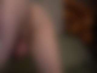 Katesdesire's Live Sex Cam Show