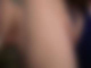 Katesdesire's Live Sex Cam Show