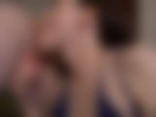 Katesdesire's Live Sex Cam Show