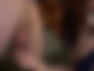 Katesdesire's Live Sex Cam Show