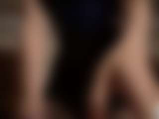 Katesdesire's Live Sex Cam Show