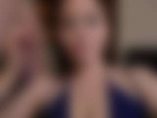 Katesdesire's Live Sex Cam Show