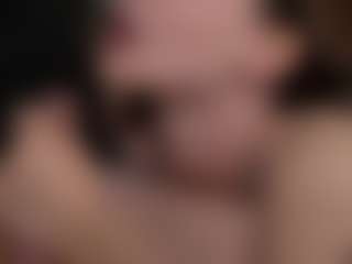 Katesdesire's Live Sex Cam Show