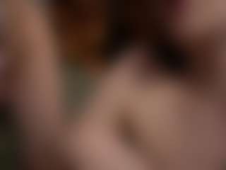 Katesdesire's Live Sex Cam Show