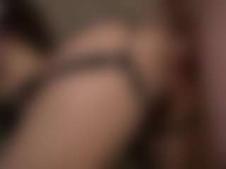 Katesdesire's Live Sex Cam Show