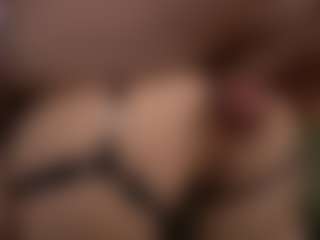 Katesdesire's Live Sex Cam Show