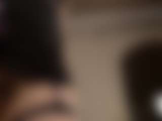 Live cam show with Katesdesire - Italian on camwithhim.com | united states