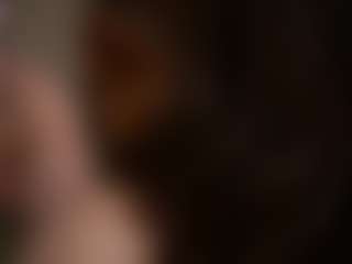 Katesdesire's Live Sex Cam Show