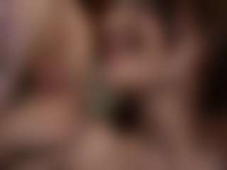 Katesdesire's Live Sex Cam Show