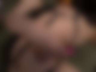 Katesdesire