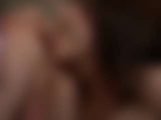 Live cam show with Katesdesire - Pov on Camsoda
