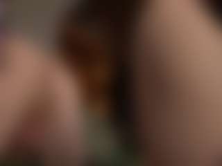 Katesdesire's Live Sex Cam Show