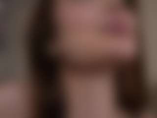 Live cam show with Katesdesire - Dirty on Camsoda