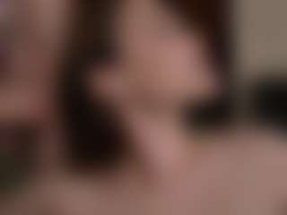 Katesdesire's Live Sex Cam Show
