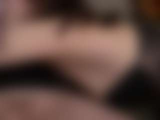 Katesdesire's Live Sex Cam Show