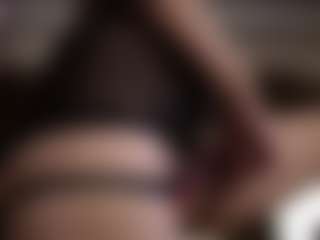 Katesdesire's Live Sex Cam Show