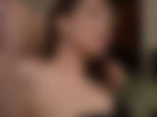 Katesdesire's Live Sex Cam Show