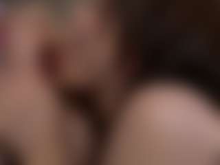 Katesdesire's Live Sex Cam Show