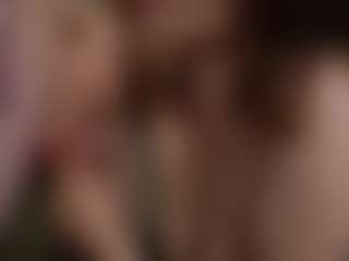 Katesdesire's Live Sex Cam Show