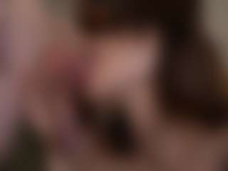 Katesdesire's Live Sex Cam Show