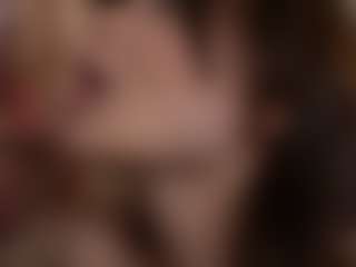 Live cam show with Katesdesire - Red Hair Cum on UwU Esports