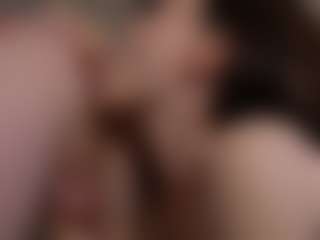 Katesdesire's Live Sex Cam Show