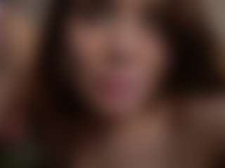 Katesdesire's Live Sex Cam Show