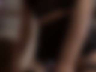 Katesdesire's Live Sex Cam Show