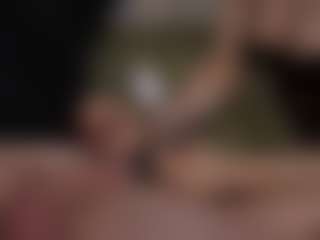Katesdesire's Live Sex Cam Show
