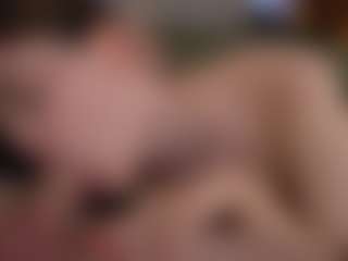 Katesdesire's Live Sex Cam Show