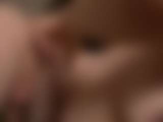 Katesdesire's Live Sex Cam Show